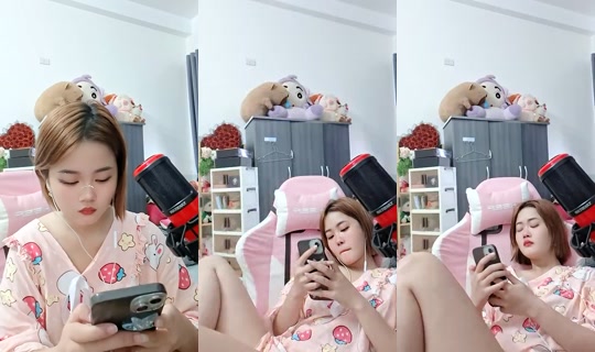 967568771 Bigo Live — Oct 25, 2026, 4:31 AM
