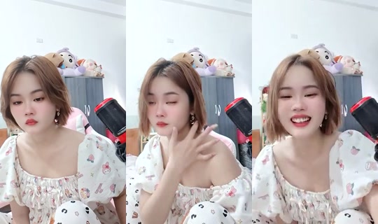967568771 Bigo Live — Oct 25, 2026, 11:50 PM