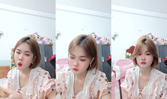 967568771 Bigo Live — Oct 27, 2026, 1:41 AM