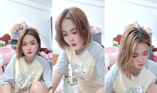 967568771 Bigo Live — Oct 28, 2026, 6:14 AM