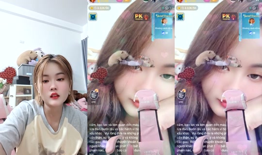 967568771 Bigo Live — Oct 28, 2026, 4:11 PM