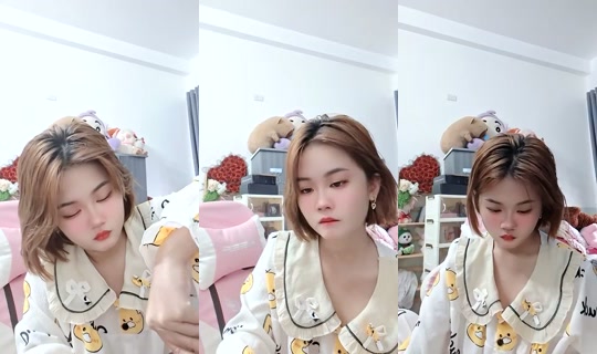 967568771 Bigo Live — Oct 28, 2026, 11:36 PM