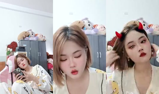 967568771 Bigo Live — Oct 29, 2026, 2:03 AM