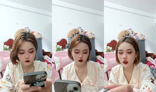 967568771 Bigo Live — Oct 29, 2026, 8:32 AM