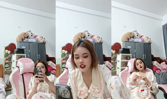 967568771 Bigo Live — Oct 29, 2026, 9:26 AM