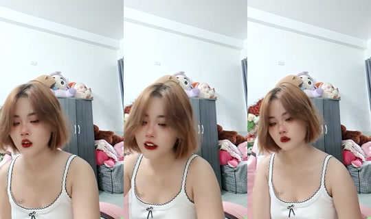 967568771 Bigo Live — Oct 30, 2026, 1:56 AM