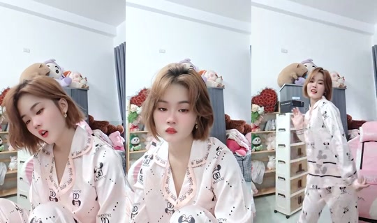 967568771 Bigo Live — Oct 30, 2026, 11:57 PM