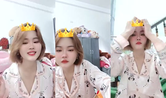 967568771 Bigo Live — Oct 31, 2026, 12:53 AM
