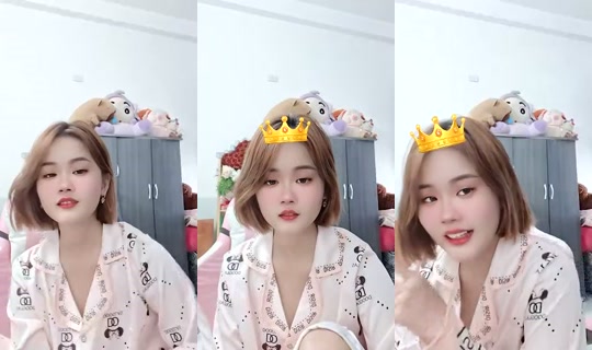 967568771 Bigo Live — Oct 31, 2026, 2:52 AM