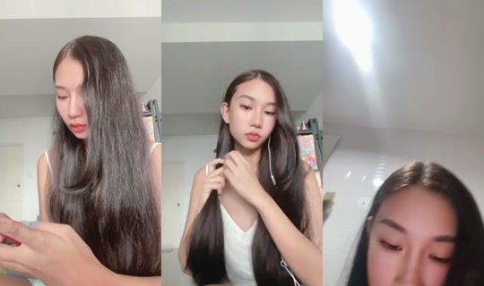 967654018 Bigo Live — Oct 20, 2026, 5:36 AM