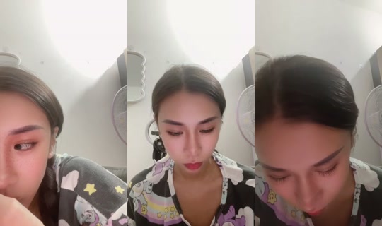 967654018 Bigo Live — Oct 20, 2026, 8:31 PM