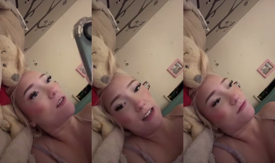 967723652 Bigo Live — Sep 25, 2026, 8:21 PM