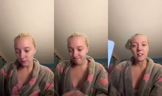 967723652 Bigo Live — Sep 25, 2026, 9:22 PM