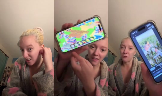 967723652 Bigo Live — Sep 25, 2026, 10:13 PM