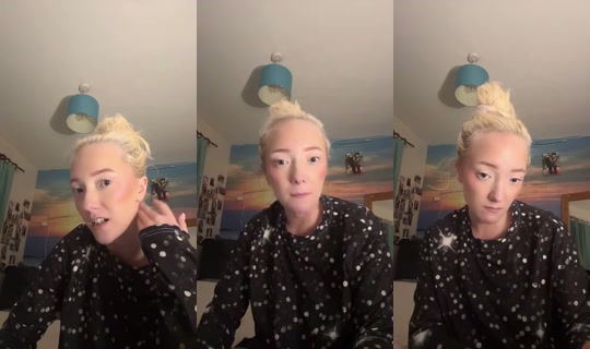 967723652 Bigo Live — Sep 28, 2026, 10:26 PM