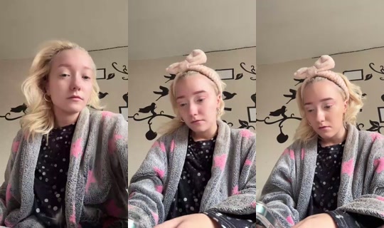 967723652 Bigo Live — Sep 29, 2026, 8:35 AM