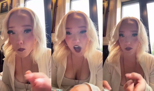 967723652 Bigo Live — Sep 29, 2026, 12:04 PM