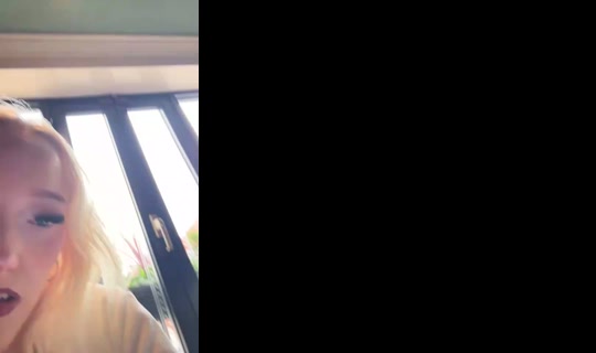 967723652 Bigo Live — Sep 29, 2026, 1:25 PM