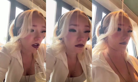 967723652 Bigo Live — Sep 29, 2026, 3:25 PM
