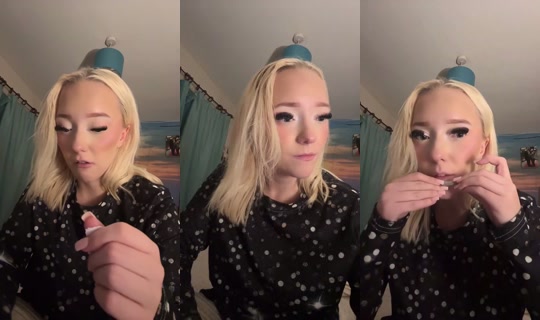 967723652 Bigo Live — Sep 29, 2026, 6:49 PM