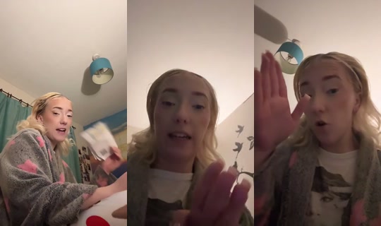 967723652 Bigo Live — Oct 2, 2026, 7:22 PM
