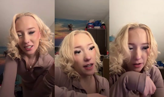 967723652 Bigo Live — Oct 27, 2026, 9:04 PM