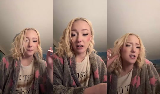 967723652 Bigo Live — Oct 28, 2026, 9:38 PM