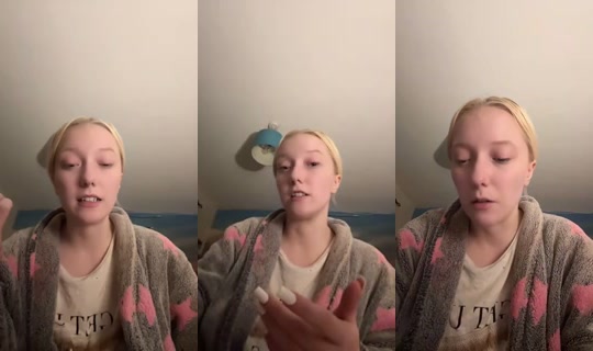 967723652 Bigo Live — Oct 29, 2026, 12:02 AM