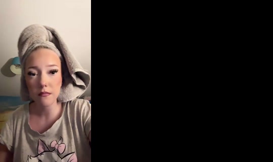 967723652 Bigo Live — Oct 29, 2026, 8:00 PM