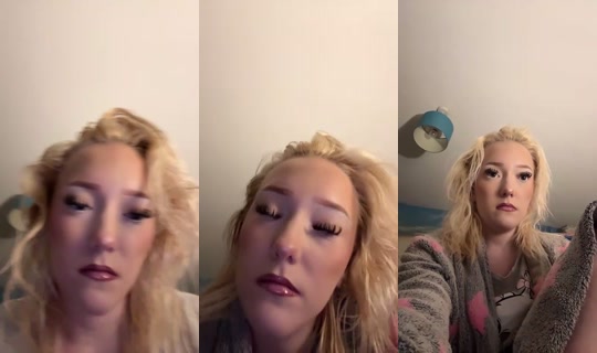 967723652 Bigo Live — Oct 29, 2026, 8:16 PM