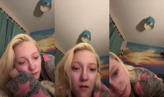 967723652 Bigo Live — Oct 29, 2026, 10:09 PM
