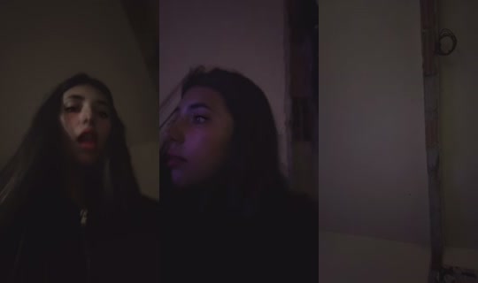 967798981 Bigo Live — Aug 24, 2026, 11:28 PM