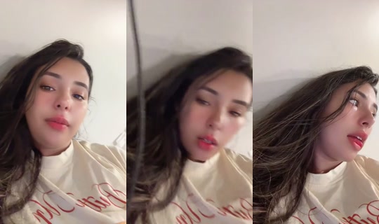 967798981 Bigo Live — Aug 29, 2026, 2:58 PM