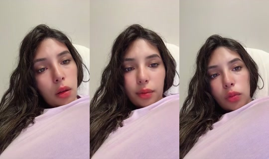 967798981 Bigo Live — Aug 31, 2026, 7:57 PM