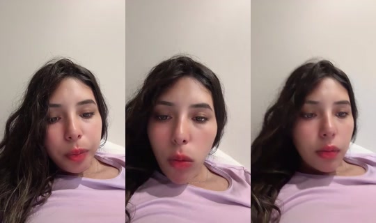967798981 Bigo Live — Aug 31, 2026, 8:28 PM
