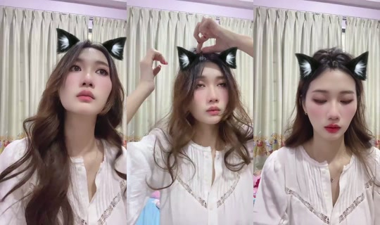 967884708 Bigo Live — Aug 15, 2026, 9:17 AM