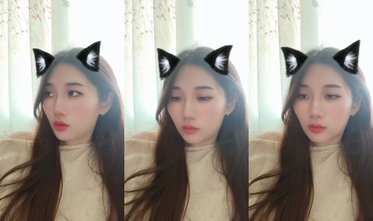 967884708 Bigo Live — Aug 17, 2026, 5:56 AM