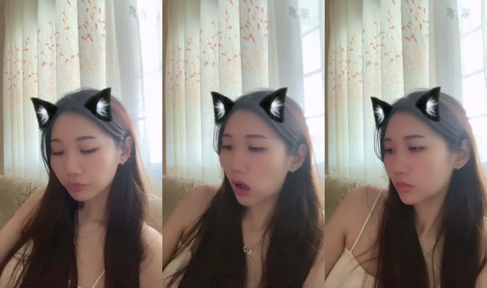 967884708 Bigo Live — Aug 18, 2026, 6:11 AM