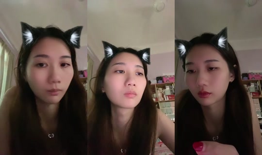 967884708 Bigo Live — Aug 18, 2026, 6:48 AM