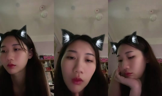 967884708 Bigo Live — Aug 18, 2026, 7:32 AM
