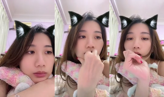967884708 Bigo Live — Aug 19, 2026, 3:47 PM