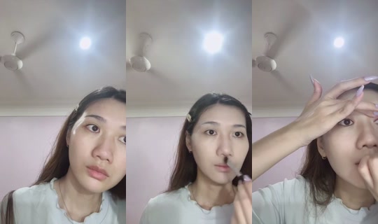 967884708 Bigo Live — Sep 17, 2026, 6:41 AM