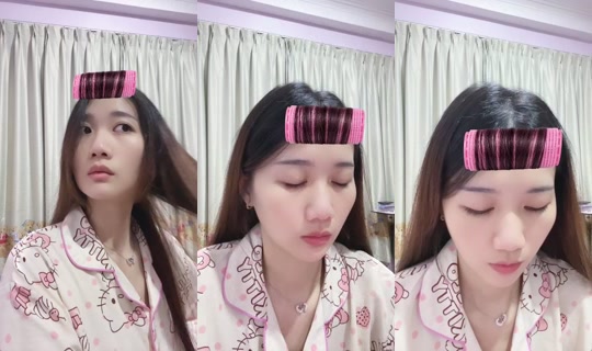 967884708 Bigo Live — Oct 14, 2026, 3:14 PM