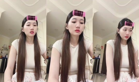 967884708 Bigo Live — Oct 15, 2026, 10:41 AM