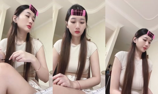 967884708 Bigo Live — Oct 15, 2026, 11:45 AM