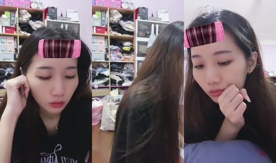 967884708 Bigo Live — Oct 16, 2026, 2:26 PM