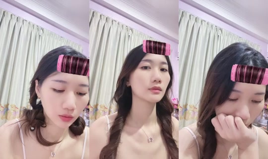 967884708 Bigo Live — Oct 17, 2026, 10:18 AM