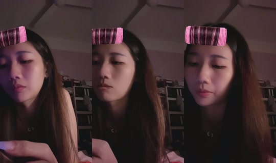 967884708 Bigo Live — Oct 19, 2026, 2:49 PM
