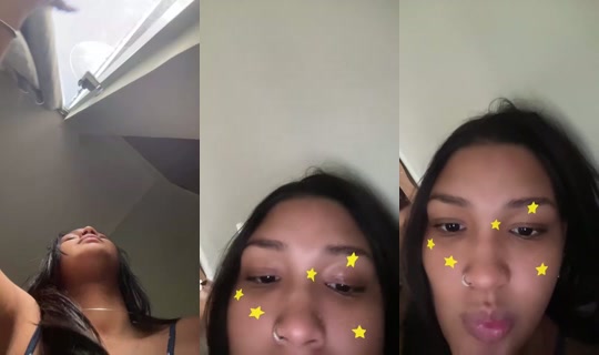 967986368 Bigo Live — Jul 21, 2026, 5:25 PM