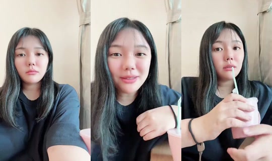 968053221 Bigo Live — Jul 20, 2026, 1:10 AM